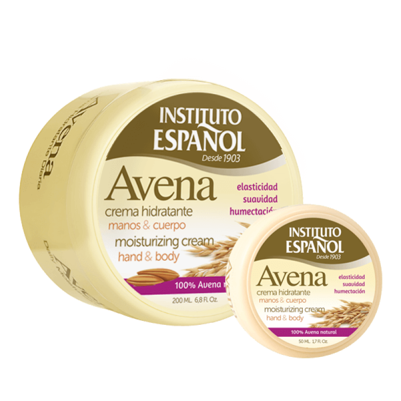 crema facial instituto espa�ol opiniones