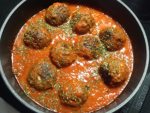 albondigas-gfb50d980f_640.jpg