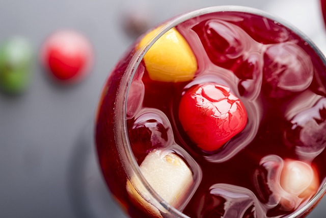 sangria-gfc6dd98a7_6403.jpg