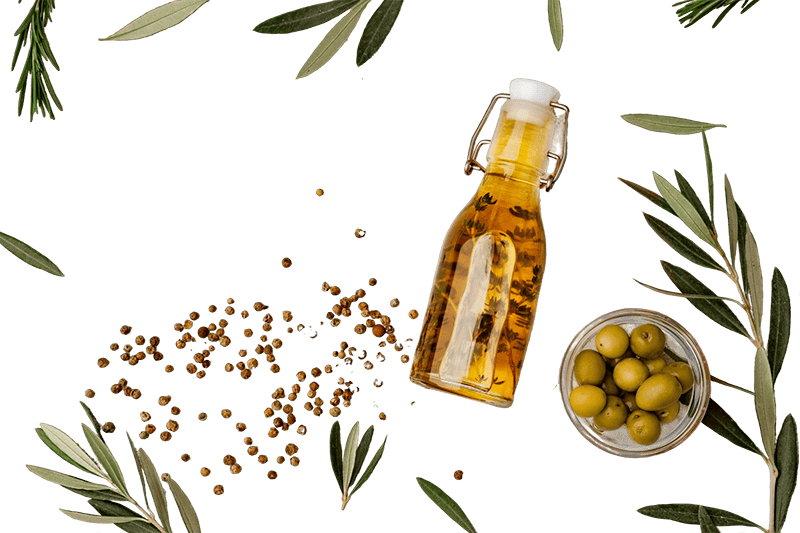 Ofertas Exclusivas en Productos Gourmet Ofertas Exclusivas en Productos Gourmet