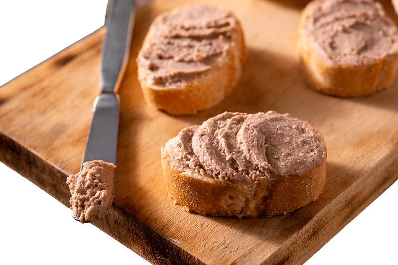 Beneficios de elegir productos de tradición y excelencia