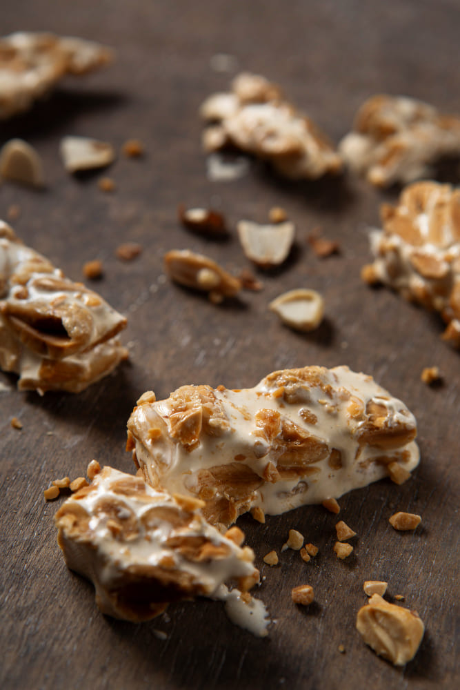 Buy Doña Jimena