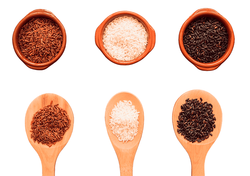 Precios y Ofertas en Arroz