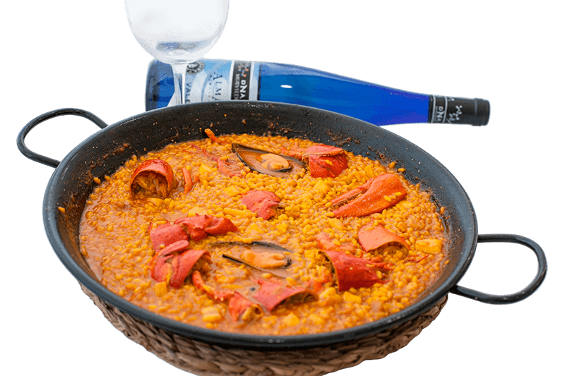 Pourquoi ce riz convient mieux au risotto