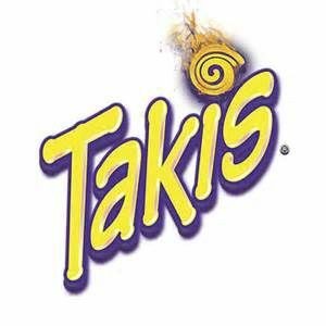 Takis