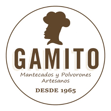 Gamito