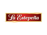 La Estepeña