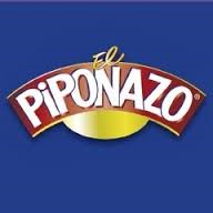 El Piponazo