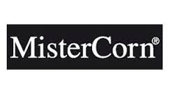 MisterCorn