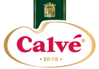 Calvé