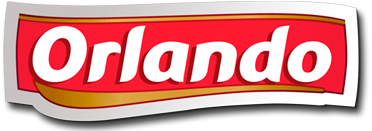 Orlando