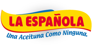 La Española