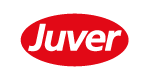 Juver