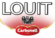 Carbonell