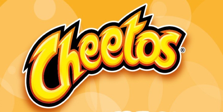 Cheetos España : Bolsas de cheetos online