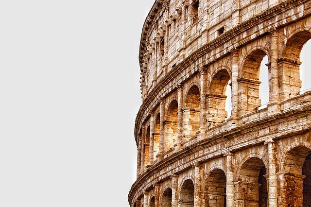 Comment envoyer du jambon en Italie avec Your Spanish Shop