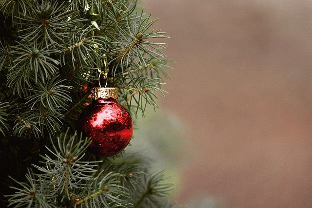 Où acheter du nougat en ligne pour Noël 