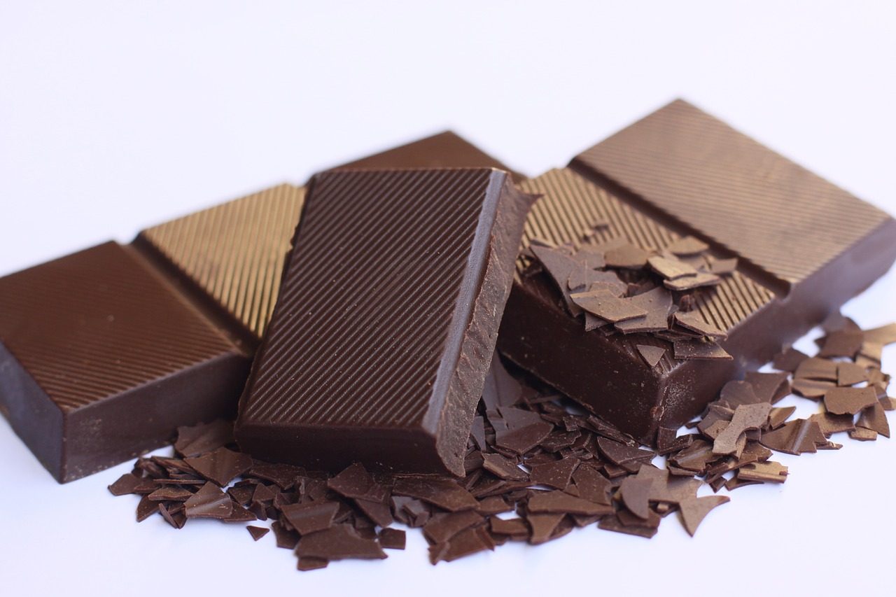 Un composant du cacao pourrait prévenir le diabète de type 2