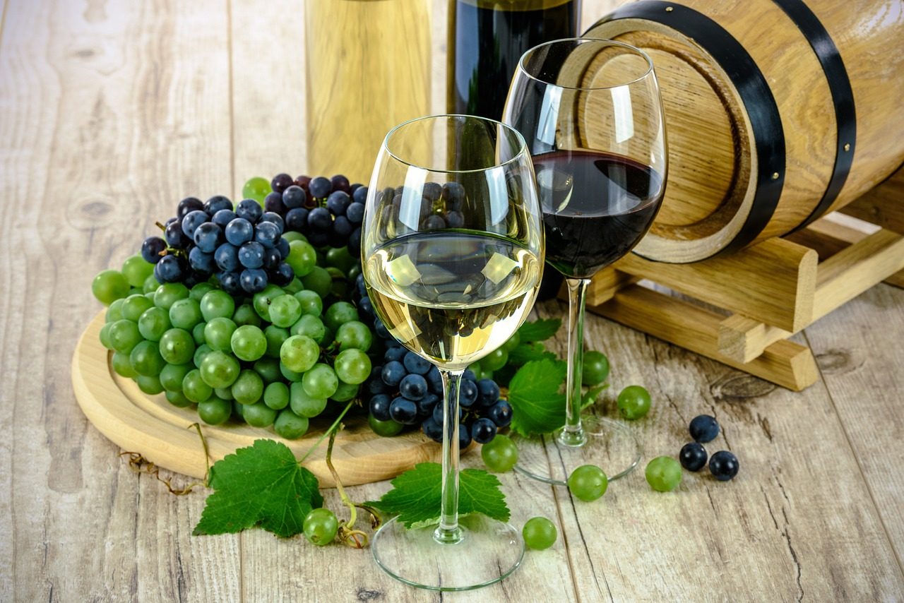 TOP des marques de vins espagnols