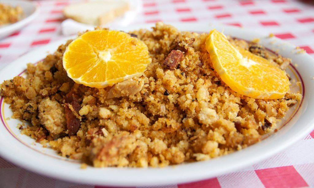 Les plats typiques de Castilla La Mancha et leurs recettes traditionnelles