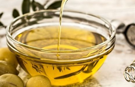 Guide pour choisir la meilleure huile d’olive espagnole