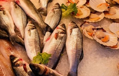 Les bienfaits et la saveur des œufs de merlu en conserve