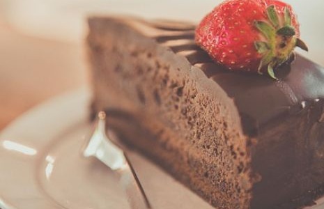 Types de farines pour desserts et leurs qualités