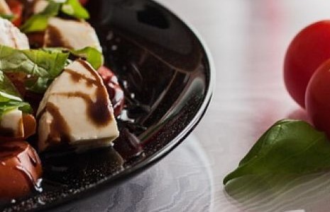 Le vinaigre de Jerez, une saveur différente pour vos plats