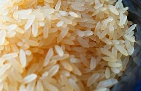 Le Riz Brillante, un produit indispensable dans vos meilleures recettes