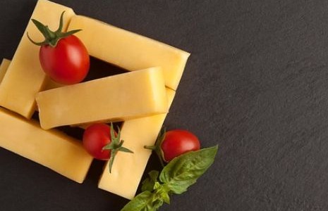 García Baquero : une tradition fromagère qui porte son propre nom