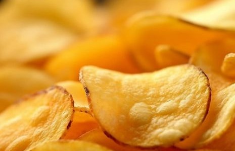 Lays, your favorite potato chips at Your Spanish Shop