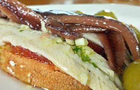Tradition du Nord : Consorcio, la qualité dans chaque conserve
