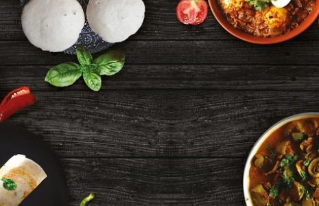Le piment chorizo, votre meilleur allié pour toutes sortes de recettes