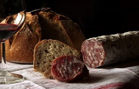 Saucisses tranchées Hermanos Hoyos, la qualité des meilleurs produits espagnols
