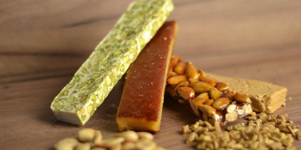 Vicens : une tradition artisanale qui sent bon Noël