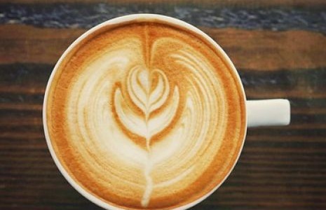 Que signifie le caractère durable d´un café ?