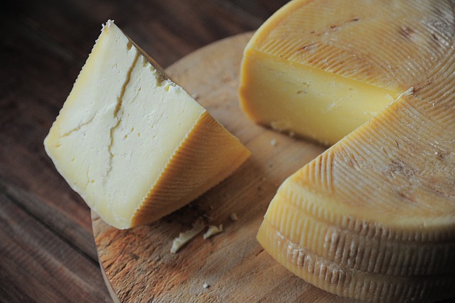 Les variétés de fromages espagnols les plus appréciées