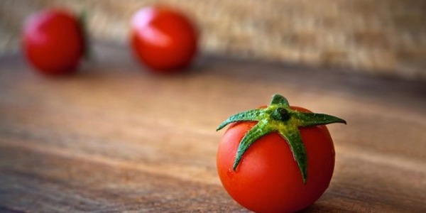 Tomate Solís : tradition, saveur et qualité dans la cuisine espagnole