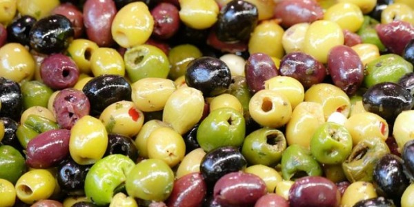 La Española : saveurs, traditions et variété pour tous les goûts