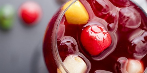 Don Simón: tintos de verano y sangría para disfrutar del sabor español