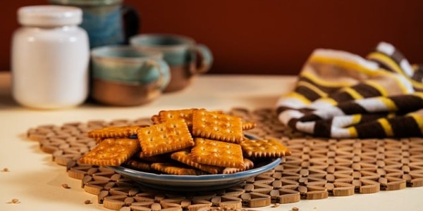 Las mejores galletas Gullón, Artiach y Cuétara en Your Spanish Shop