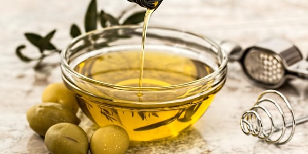 Aceite Carbonell: un clásico de la cocina española para cada tipo de receta