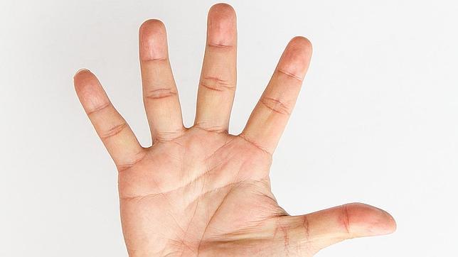 5 routines sains devraient tous commencer