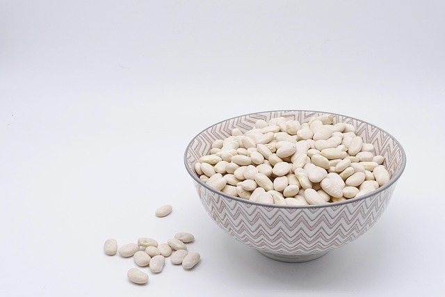 Légumineuses : L´aliment miracle pour une vie saine