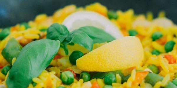 Buy Spanish food brands at Your Spanish Shop