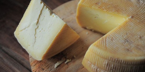 Les qualités particulières du fromage Manchego affiné