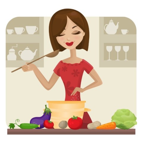 Cuisine Méthodes, Trucs et astuces