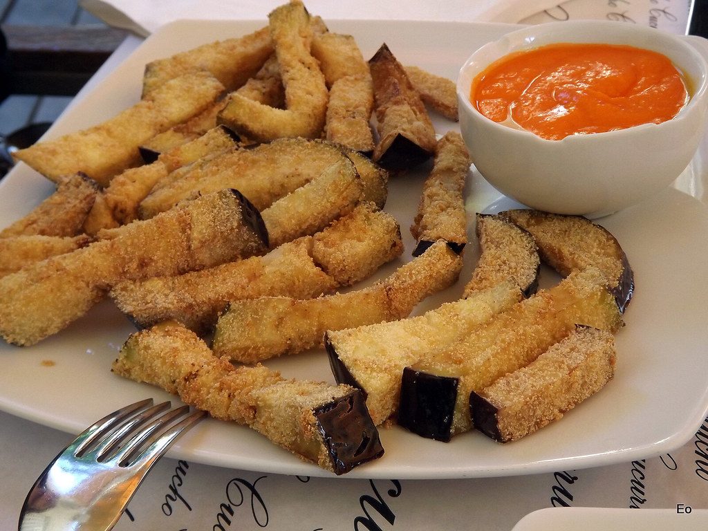 Les plats typiques de Córdoba et leur préparation