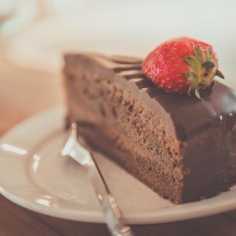 Tipos de harinas para postres y sus cualidades