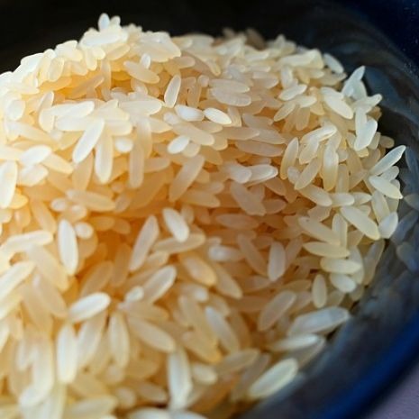 Le Riz Brillante, un produit indispensable dans vos meilleures recettes